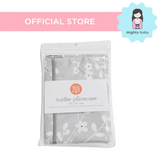 Zyji Toddler Pillowcase