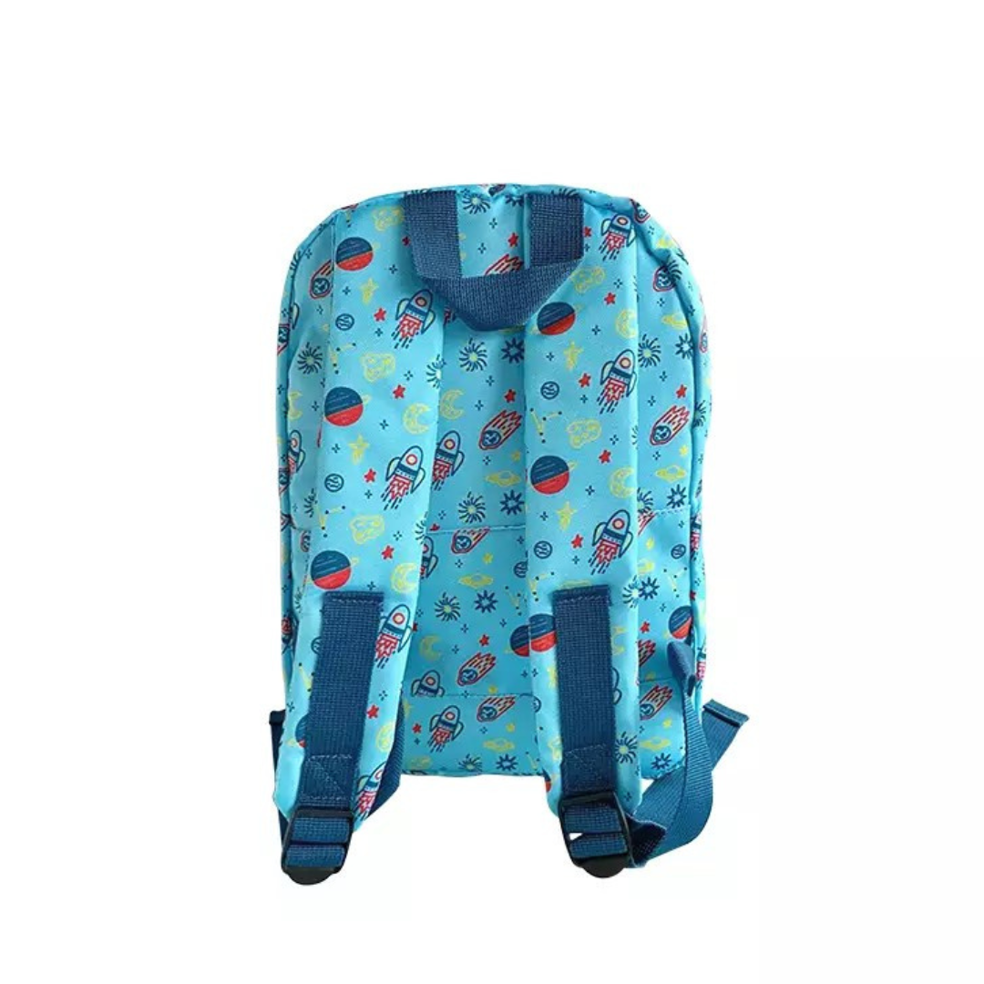 Snap Sack Kids Backpack