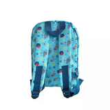 Snap Sack Kids Backpack