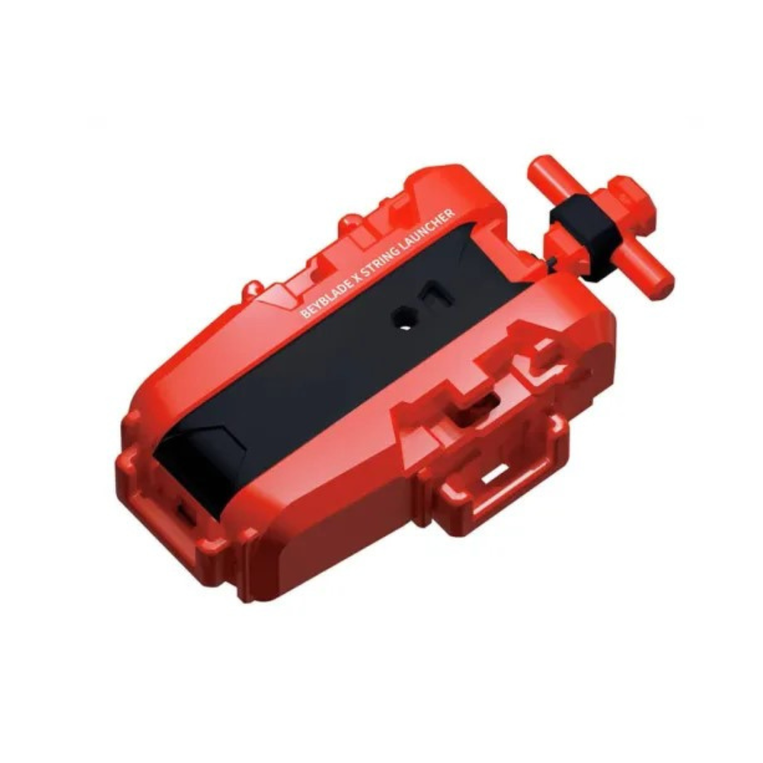 Beyblade X BX-23 Phoenix Wing 9-60GF Starter