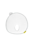 Babymoov Lovenest(+) Fresh Thermoregulating Anti Flat-Head Ergonomic Pillow