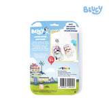 Totsafe Bluey Artlings Water Magic Sketcher