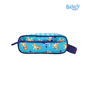 Totsafe Bluey Classic Kids Bag Collection