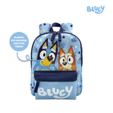 Totsafe Bluey & Bingo Adventure Gear