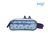 Totsafe Bluey & Bingo Adventure Gear