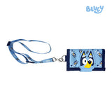 Totsafe Bluey & Bingo Adventure Gear