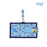 Totsafe Bluey & Bingo Adventure Gear