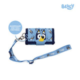 Totsafe Bluey & Bingo Adventure Gear