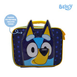 Totsafe Bluey Backpack & Lunchbag Set (BL0065)