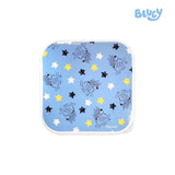 Totsafe Bluey 3-pc Snack Box - Adventure Gear