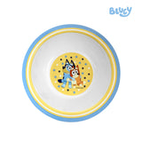 Totsafe Bluey 3-pc Dishware