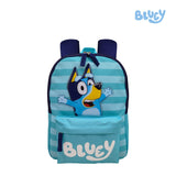 Totsafe Bluey Core Striped Series