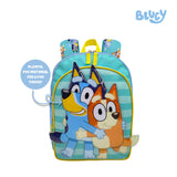 Totsafe Bluey and Bingo Playful Duo Bag Collection