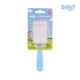 Totsafe Bluey Styling Brush (BL0109)