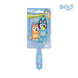 Totsafe Bluey Styling Brush (BL0109)