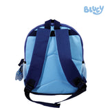 Totsafe Bluey Shaped Backpack (BL0027)