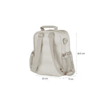 Citron Thermal Classic Lunch Bag Backpack