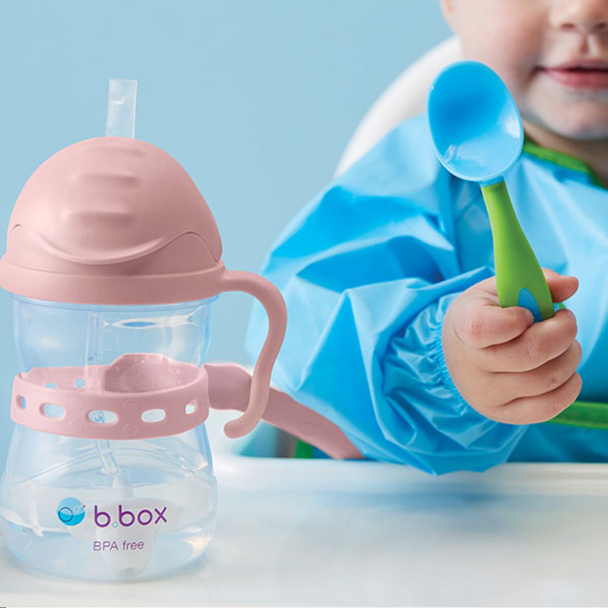 B.Box Connect-A-Cup