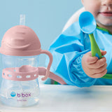 B.Box Connect-A-Cup