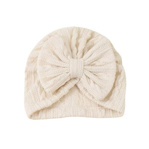 Blooming Wisdom Classy Turban