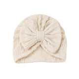 Blooming Wisdom Classy Turban