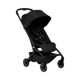 Joolz Aer2 Travel Stroller
