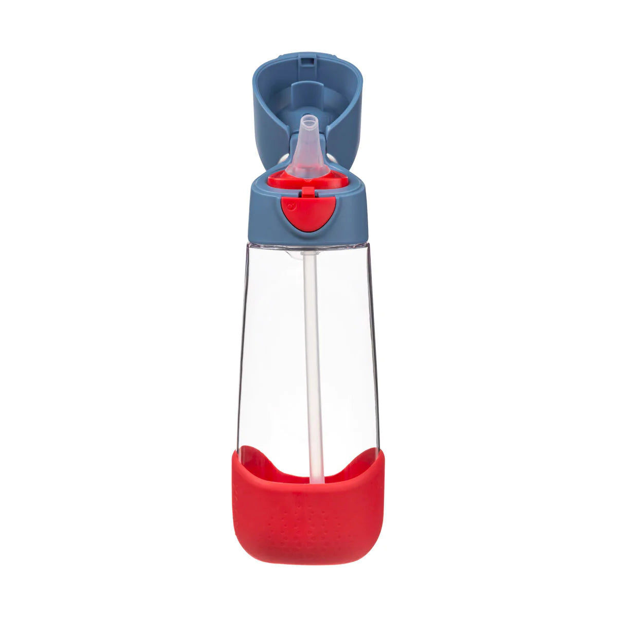 B.Box Tritan Drink Bottle 600ml / 20oz