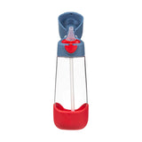 B.Box Tritan Drink Bottle 600ml / 20oz