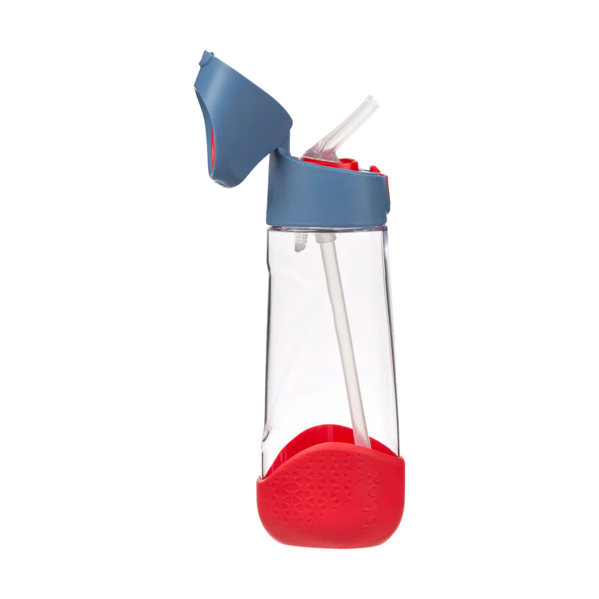 B.Box Tritan Drink Bottle 600ml / 20oz