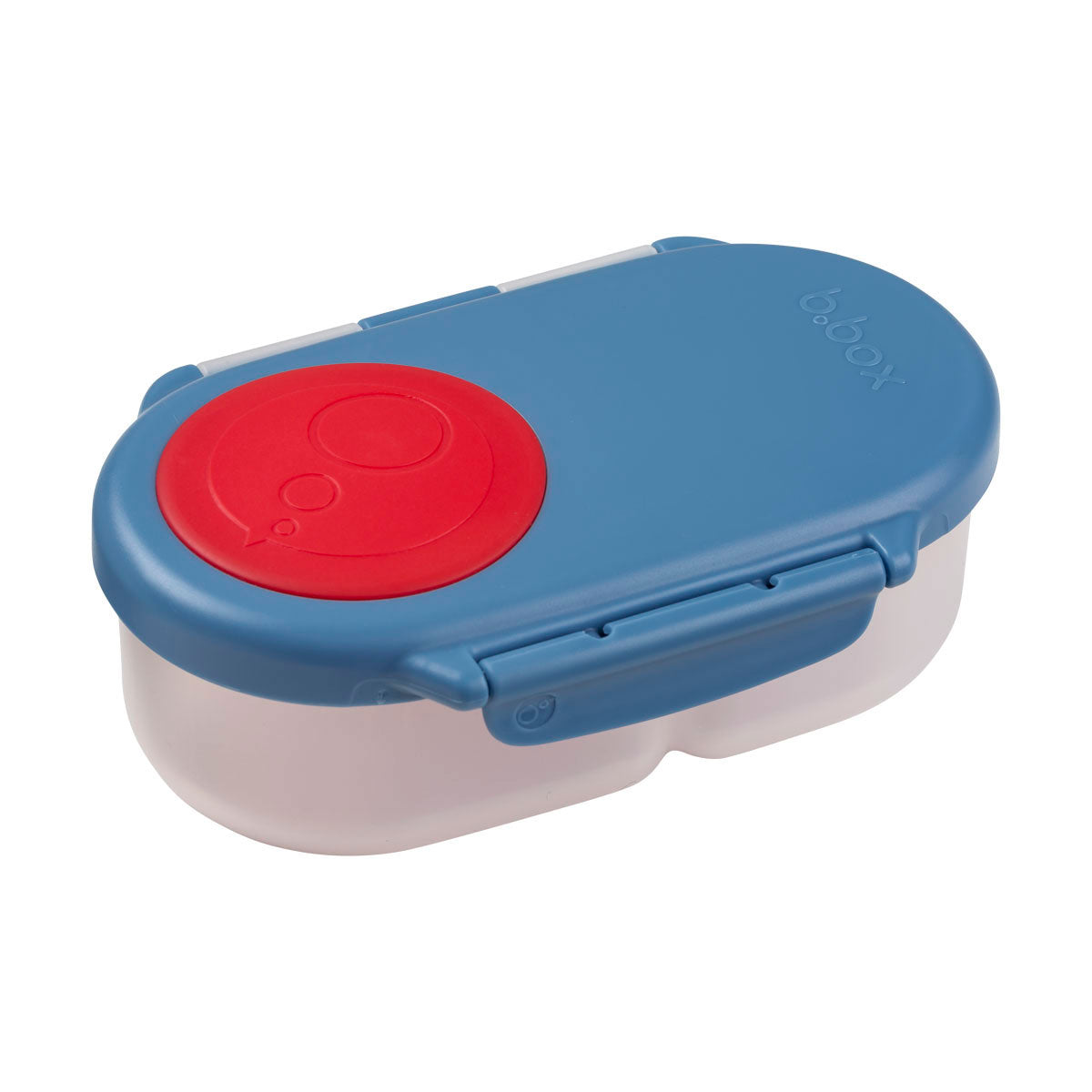 B.Box Snack Box