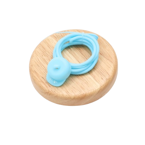 Umbili Chun Chun Inhaler Accessories