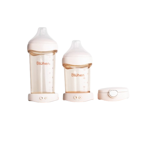 Bluhen Bloom Gift Set