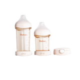 Bluhen Bloom Gift Set