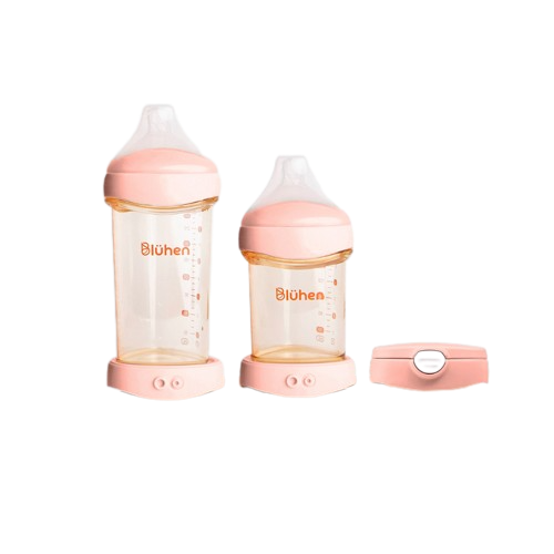 Bluhen Bloom Gift Set
