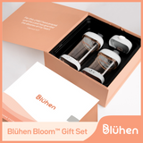 Bluhen Bloom Gift Set