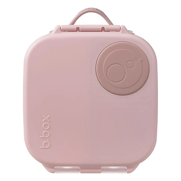 B.Box Mini Lunchbox