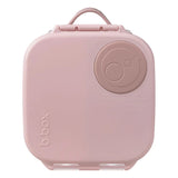 B.Box Mini Lunchbox