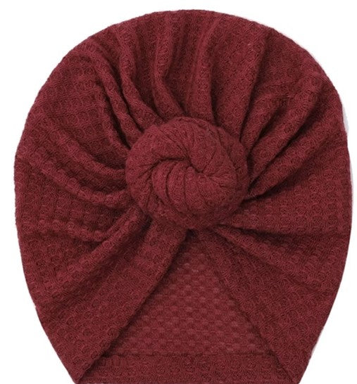 Blooming Wisdom Megan Turban