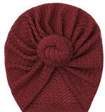 Blooming Wisdom Megan Turban