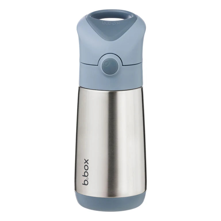 B.Box Insulated Drink Bottle 350ML