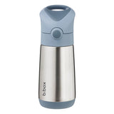 B.Box Insulated Drink Bottle 350ML