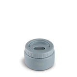 Citron Mighty Tot Thermos Food Jar 250ml