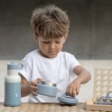 Citron Mighty Tot Thermos Food Jar 250ml