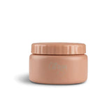 Citron Mighty Tot Thermos Food Jar 250ml