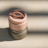 Citron Mighty Tot Thermos Food Jar 250ml