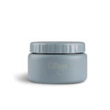 Citron Mighty Tot Thermos Food Jar 250ml