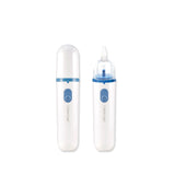 Cleanose Portable Electric Nasal Aspirator