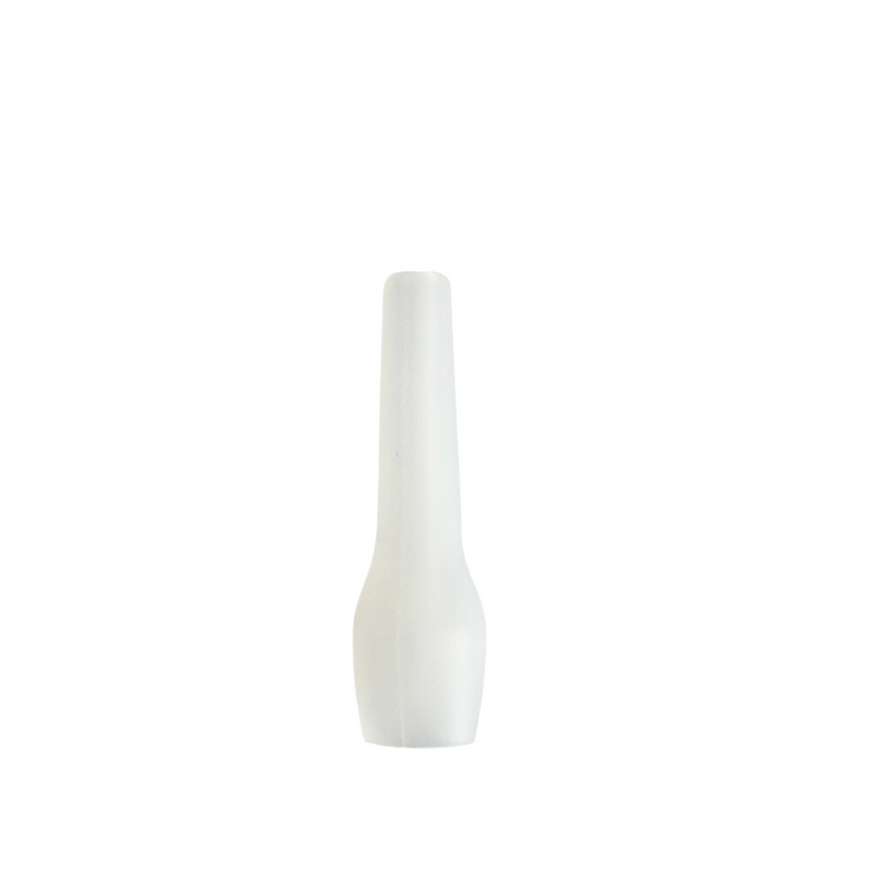 Cleanose Spare Nozzle (Slim)