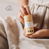 Coconut Matter Mood Deodorant