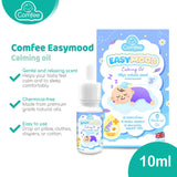 Comfee Easymood Calming Oil